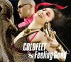 CD COLDFEET - Feeling Good GRGA0035 Grand Gallery 2007 Japan Dance & Electronica Used