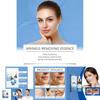 West Month Collagen Facial Essence Serum Hydrating Moisturizing Anti-aging Formula 30ml For Radiant Skin