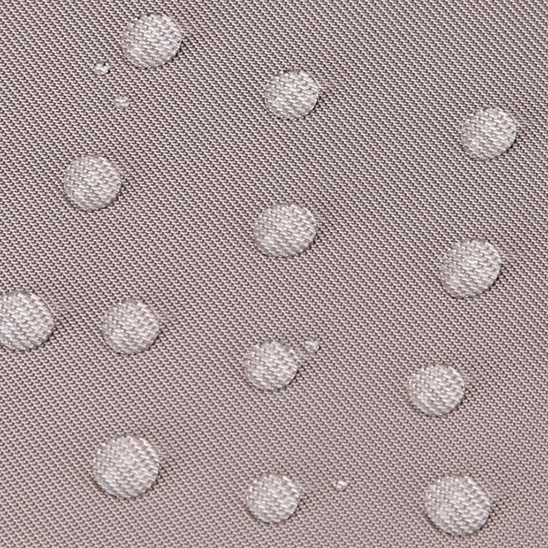 Маленький рюкзак, женская сумка через плечо, многофункциональная нагрудная сумка, водоотталкивающая сумка через плечо