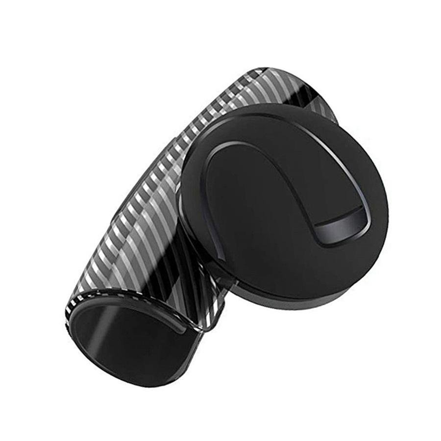 Универсальная ручка-помощник на руль автомобиля, автоматический грузовик, бустер, шарик-спиннер