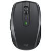 Logitech MX Anywhere 2S Wireless Bluetooth Mouse