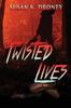 Книга Twisted Lives