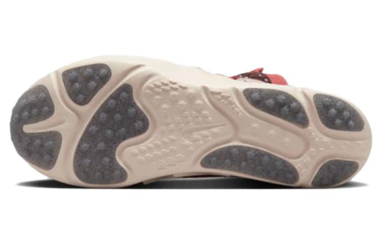 Nike Ispa Sense Flyknit 'Adobe' CW3203-600