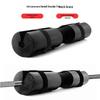 WEZHO Barbell Neck and Shoulder Pad