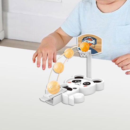 Настольная баскетбольная настольная игрушка с кончиками пальцев. Новинка и интересная игра. Игра в баскетбол. Интерактивная боевая игрушка для родителей и детей.