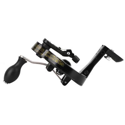 Металлическая швейная машина, ручная рукоятка, рукоятка, аксессуар для Singer Vintage