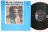 LP Пластинка МАЙЛС ДЭВИС - Blue Mood LR8814 LIBERTY Япония Джаз Б/У