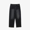 NEW ERA Washed Sweatpants Black 14741939