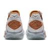 Anta Мужские кроссовки Shock Wave 5 Immortality Copper White Orange 112331106-8