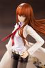 Kotobukiya 0 Makise Kurisu Scale PVC Painted Complete Figure STEINS;GATE -Antinomic Dual- 1/8