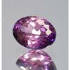Oval Cut Natural Purple Pink Tanzanite 6-8 Ct Stunning Certified Loose Gemstone