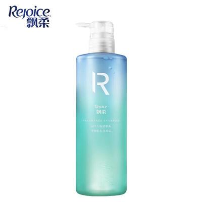 Шампунь для роскошного аромата Rejoice