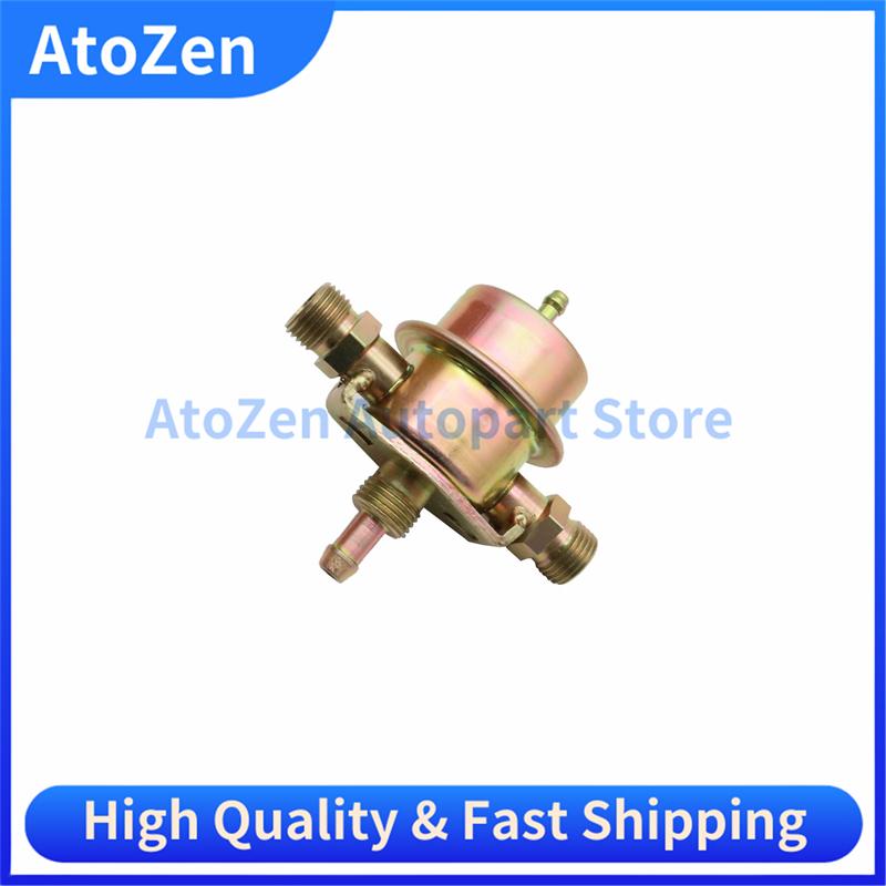 0 280 160 215 0280160232 Fuel Pressure Regulator for ALFA ROMEO CITROËN PEUGEOT Porsche 911 928 959 280 92811019800 92811019801