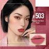 Maybelline Губная помада Color Sensational Lasting