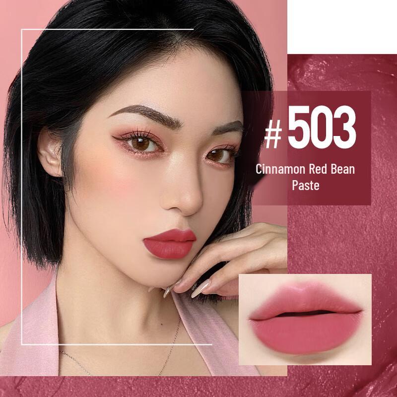 Maybelline Губная помада Color Sensational Lasting