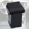 Replacement USB Auxiliary Adapter 284H3-1FA0B 284H31FA0B 284H3-1FA0A USB Auxiliary Input Adapter Car Part