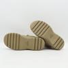 EG6462 adidas YEEZY Desert Boot Rock (Мужской)