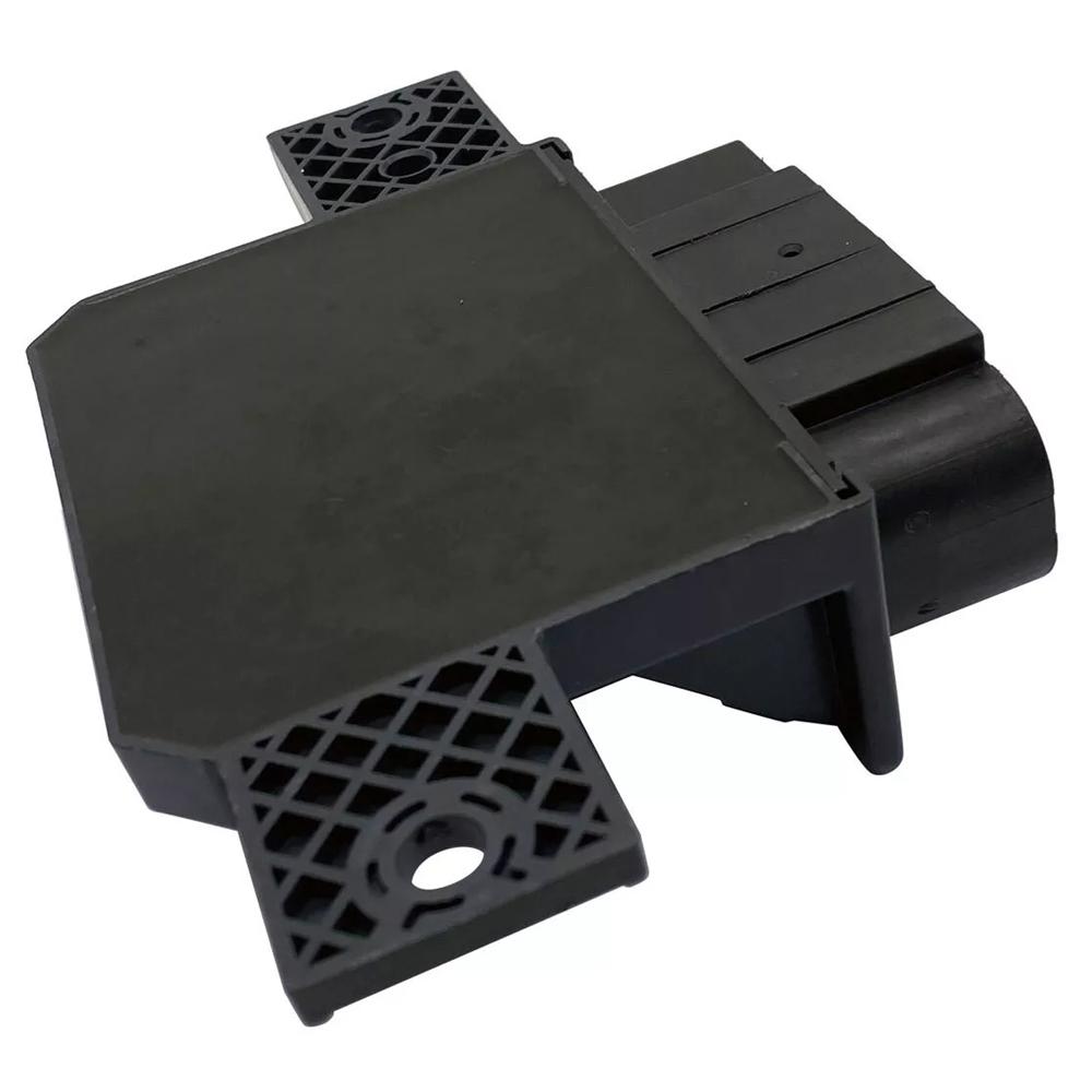 Модуль управления топливным насосом 13531876 13526239 для 18+ Buick Chevrolet Cadillac GMC