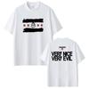 2026 Hot Danhausen Wrestler Fans Gift T Shirt Men Women Casual Fashion Oversized Cotton Tshirts Vintage ONeck Clothing Tshirt