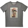Lady Gaga Unisex Adult T-Shirt