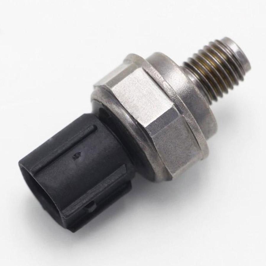 1 шт. Датчик давления масла 3-й передачи автоматической коробки передач в сборе для Honda Acura