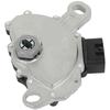 93172318 Neutral Safety Switch For Vectra Signum Gearbox AF23 & AF33 93743010