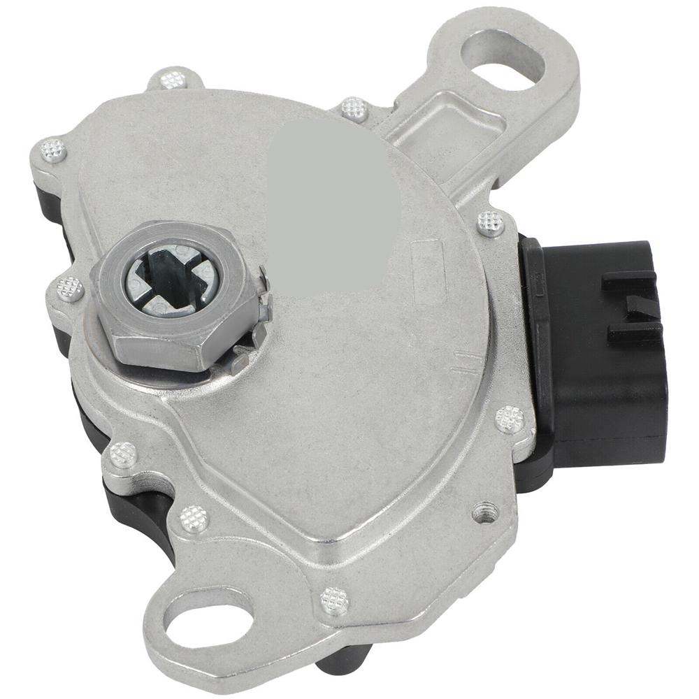 93172318 Neutral Safety Switch For Vectra Signum Gearbox AF23 & AF33 93743010