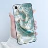 Case For sony Xperia XZ4 Compact Black Silicone Soft Case sony Xperia Ace 2019 Luxury Cute Love Rabbit Funny Cartoon Back Cover