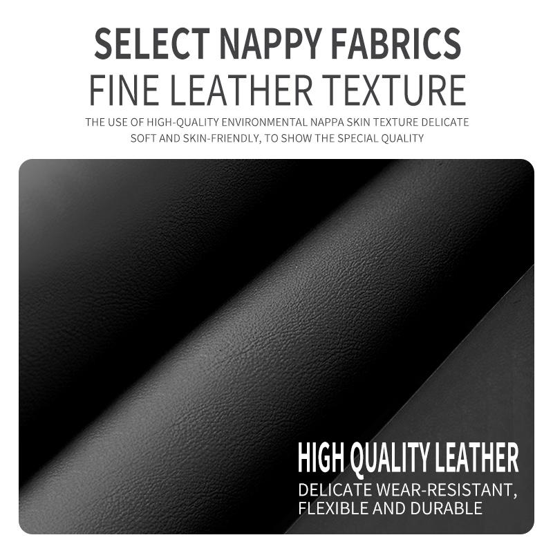 2 шт. Накладка на ремень безопасности автомобиля Автомобильная накладка на плечо Аксессуары для интерьера Для Lexus F SPORT RX300 IS200 IS250 ES350 Ct200h UX250h NX300h