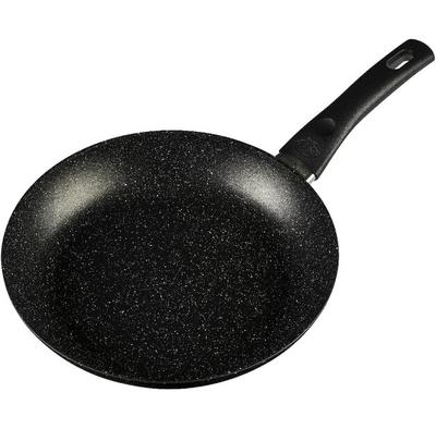 Сковорода Zwilling Ballarini Vipiteno 32 см (75003-514-0)