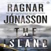 The Island by Ragnar Jonasson Paperback Book 9781405930826