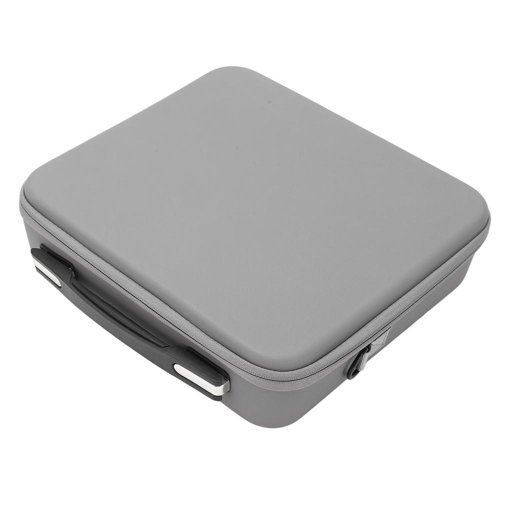 Stabilizer Carrying Case Adjustable Strap Storage Single Shoulder Bag for DJI RS 3