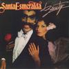LP Пластинка SANTA ESMERALDA - Beauty 9120316 Philips 1978 US Соул/Фанк