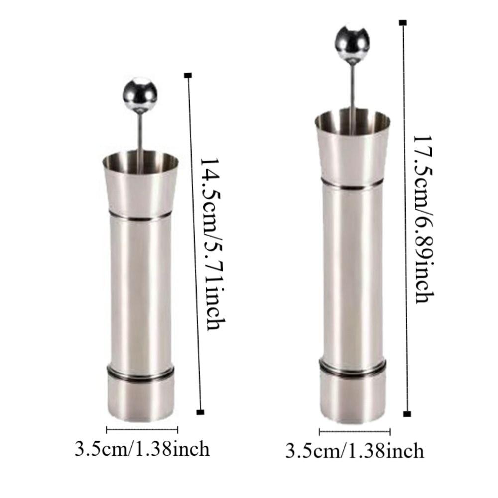 3 Mesh Sheet Paneer Cheese Cutter Stainless Steel Tofu Slicer Bean Curd Press  Restaurant Cooking