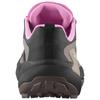 SALOMON Кроссовки для трейлраннинга Genesis Goretex