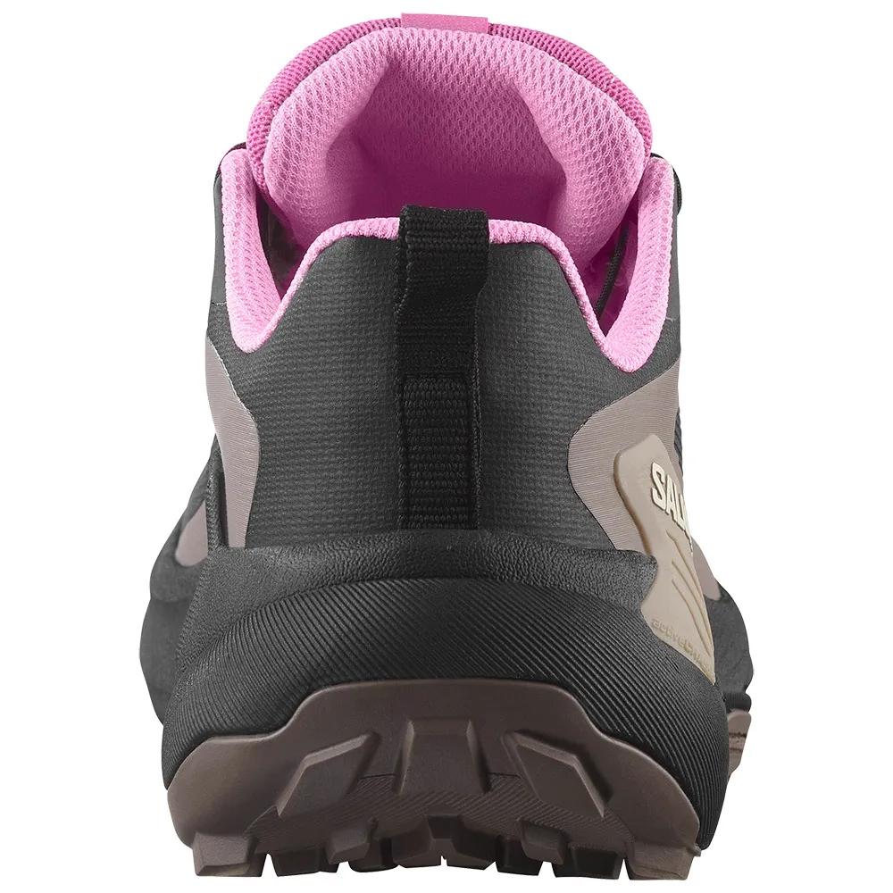 SALOMON Кроссовки для трейлраннинга Genesis Goretex