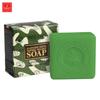 Natural Balance Soap Adventure Clarify & Deodorant Soap 150 G X 1 Pc / 3 Pcs / 6 Pcs - Thai Skin Care