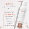 Avene Avene Вода 300 мл [Продукт]