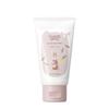 VECUA Honey Wonder Honey Thick Hand Cream (Refreshing Fruit Black Tea) 50g
