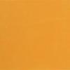 Painter s Masking Tape 6 pcs Yellow 19 mm x 50 m Paper