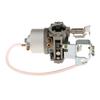 Карбюратор Jn6-14101-00 Для Газового Гольф-Кара Yamaha G16-20 4-тактный 1996-2002