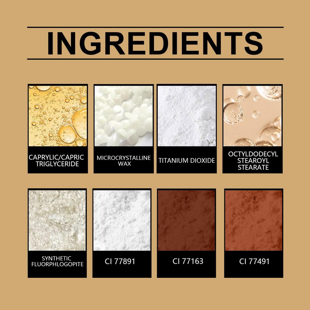 Крем Soft Glow Bronzer Tanning Cream Крем для загара Bronzer Face Makeup 10 г