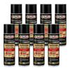 IsolBau Upholstery Spray Adhesive 8 x 500
