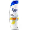 Head & Shoulders Шампунь против перхоти Fresh Oil Control