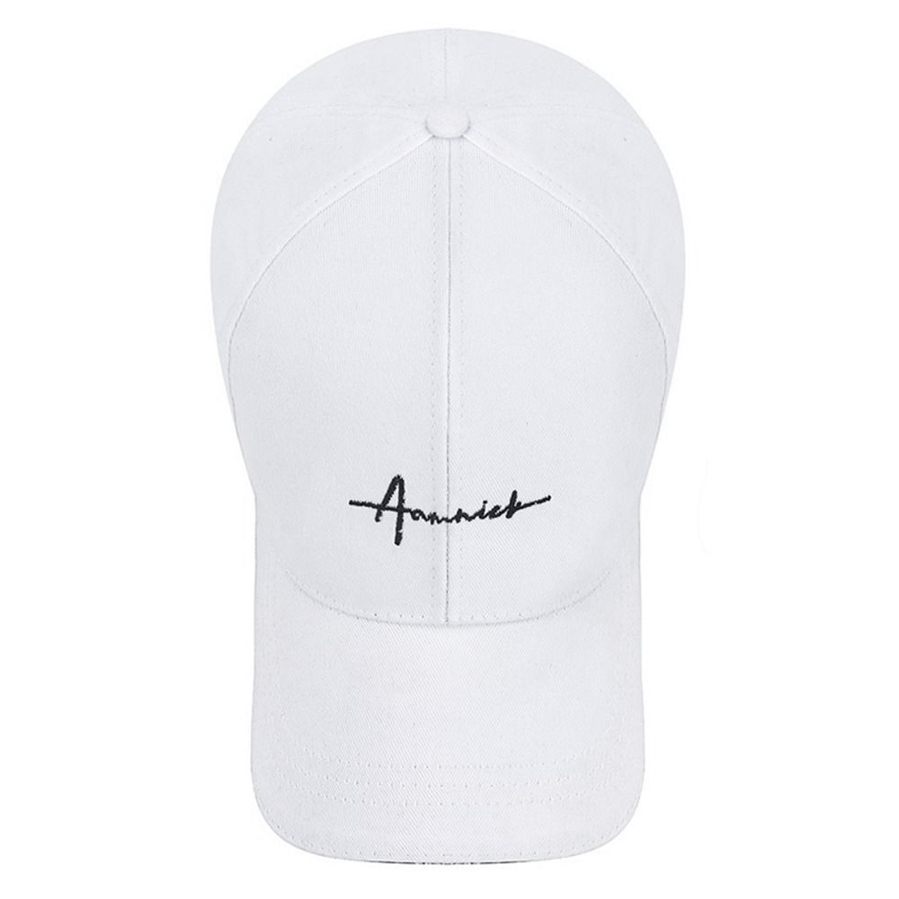 Дышащая бейсболка унисекс, женская и мужская верхняя пустая кепка, шляпа для бега, шляпа от солнца, бейсболка для улицы, летняя солнцезащитная шляпа