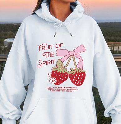 Топы – Толстовки и свитшоты