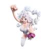One Piece KING OF ARTIST THE MOST FREE FUTURE Фигурка Бонни Ника JEWELRY.BONNEY