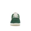 Nike Кроссовки Cortez TXT Oregon Men Green Gorge-Green Yellow-Ochre HF1435-300