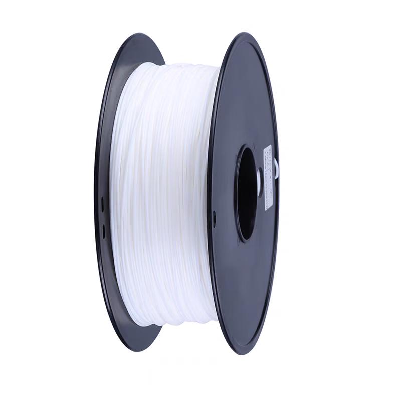 Aochuang 3D Printing Filament for FDM 3D Printers (1.75mm) CN plug (adapter included)