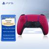 PlayStation Беспроводной игровой контроллер PS5